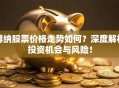 博纳股票价格走势如何？深度解析投资机会与风险！