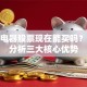 格力电器股票现在能买吗？深度分析三大核心优势
