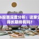 ZAGG股票深度分析：这家公司值得长期持有吗？