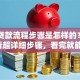 车子贷款流程步骤是怎样的？小白必看超详细步骤，看完就能办！