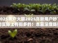2025黑户大额2025年新用户秒下的实际上有挺多的！本篇深度陈列这五个网贷软件！