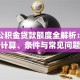 青岛公积金贷款额度全解析：如何计算、条件与常见问题