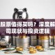 波音股票值得买吗？深度解析公司现状与投资逻辑