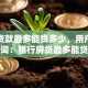 银行贷款最多能贷多少，用户可能搜索词：银行房贷最多能贷多少、个人信用贷最高额度