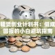 服装租赁创业计划书：低成本高回报的小白避坑指南
