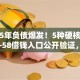 2025年负债爆发！5种硬核借钱攻略+58借钱入口公开验证，强烈推荐秒批！