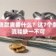 公司贷款需要什么？这7个条件和流程缺一不可