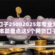 黑户口子25002025年专业分析评测！本篇盘点这5个网贷口子2500借钱软件