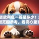 保险贷款利息一般是多少？2025年最新范围参考，看完心里更有底