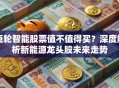 臣轮智能股票值不值得买？深度解析新能源龙头股未来走势