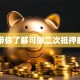 一文带你了解可做二次抵押的银行
