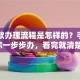 车贷款办理流程是怎样的？手把手教你一步步办，看完就清楚啦！