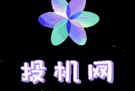 大一创业计划书：从零到一的避坑指南与实战步骤