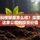 晨丰科技股票怎么样？深度剖析这家公司的投资价值