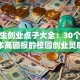 大学生创业点子大全：30个低成本高回报的校园创业灵感