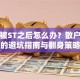 股票被ST之后怎么办？散户必看的避坑指南与翻身策略