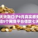 7天5天贷款口子9月真实感受！同时介绍5个网贷平台借款七天五天到账