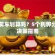 贷款买车划算吗？5个利弊分析与决策指南