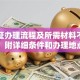 贷款证办理流程及所需材料不懂别瞎跑！附详细条件和办理地点指南