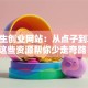 大学生创业网站：从点子到项目 这些资源帮你少走弯路！