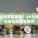 电解铝股票有哪些？2023年投资机会与风险全解析